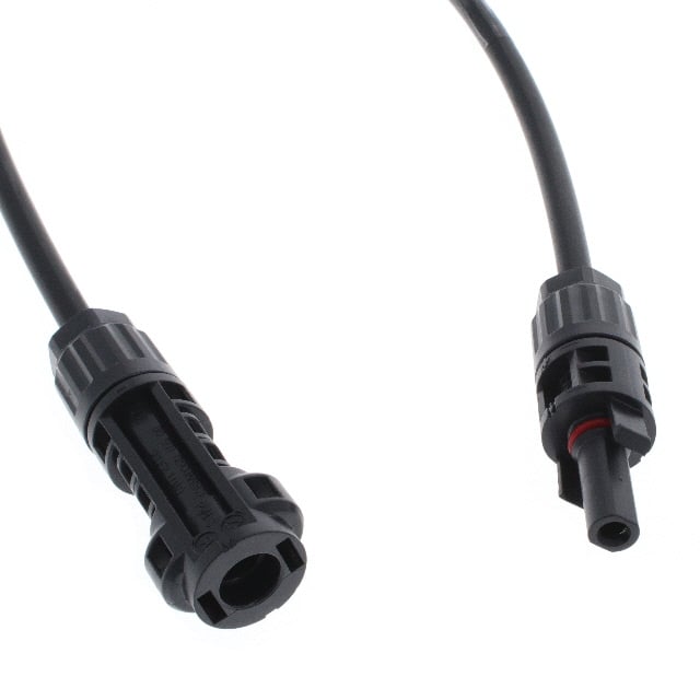 TE Connectivity AMP Connectors 2213759-3